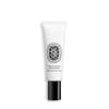 Orpheon Handcreme 45ml