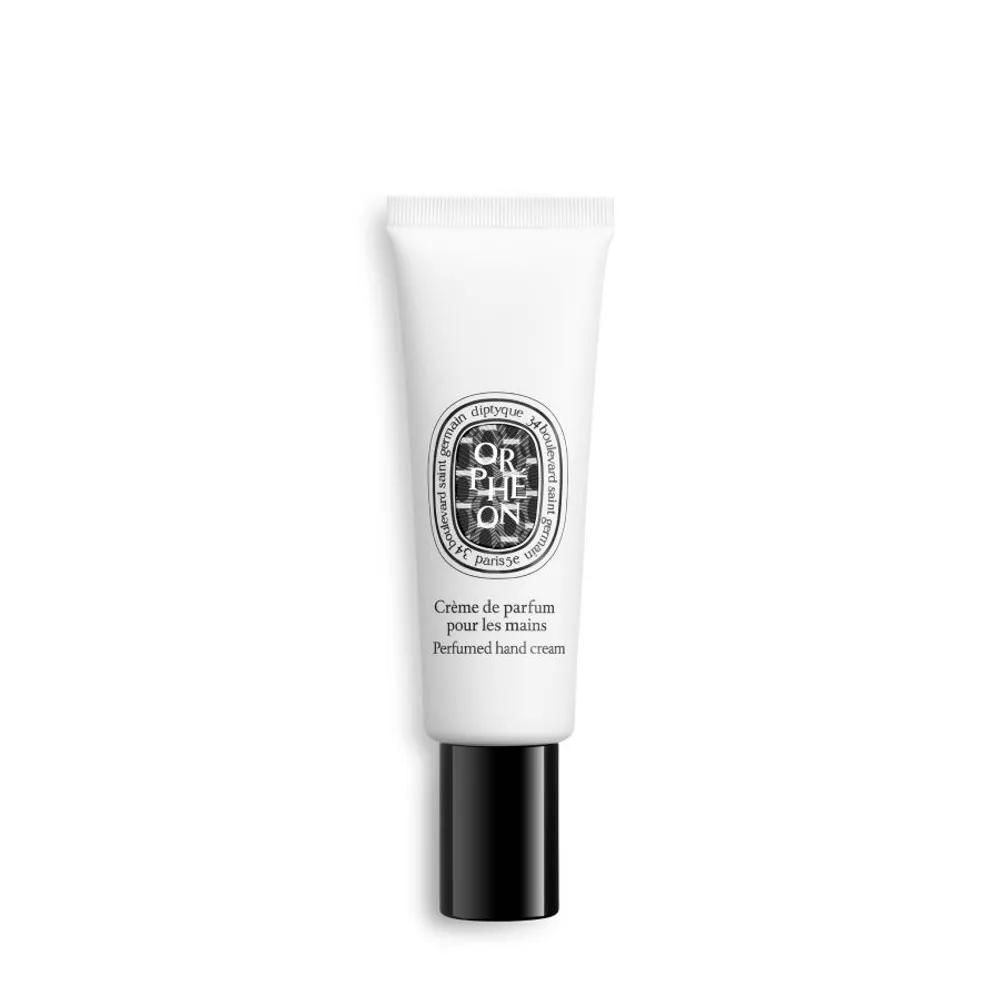 Orpheon Hand Cream 45ml