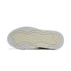 Li Ning Moth Orchid Coverage Slip Resistant Cushioning Abrasion Resistant Lightweight Height Increasing Low Top AGCW008-2