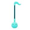 Otamatone Deluxe Colors Mint