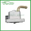 FSN5-20-660B Leerlaufregelventil Für Mazda Allegro Etude Ford Activa Lynx Familia BJ 323 Protege5 Isamu Genki Autoteile