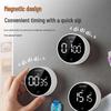 Supor Digital Kitchen Timer
