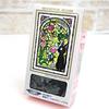 ENSKY Art Crystal Jigsaw Puzzle Kiki's Delivery Service Kokiri's Sunroom 126 Pieces 126-AC65