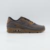 IR1953-200 Nike Air Max 90 "Shadow Brown" (Men's)