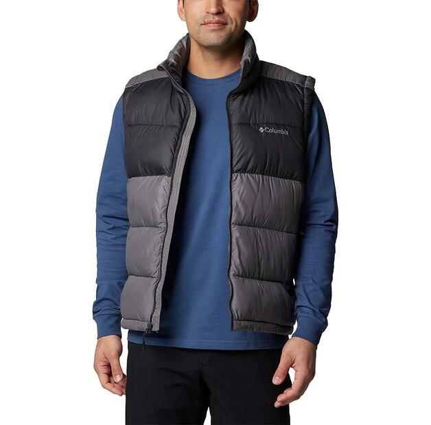 Columbia Vesta Pike Lake™ II