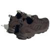 New Adidas Originals Shadowturf Song For The Mute Dark Brown ID4819