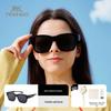 YEEHOO Polarized UV Protection Sunglasses for Kids & Adults