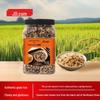 Jingdong Zao Sedmibarevná hnědá rýže