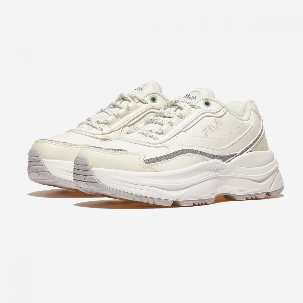 Fila Fila Wavy Day 1rm02850g 108
