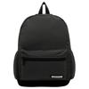 Malas para homens – Mochilas para homem