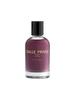 Salle Privee, Illegal, Extrait De Parfum, For Men, 100 Ml