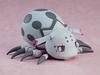 Nendoroid but what is Spider child painted movable figure Spider, it? non-scale ABS&PVC