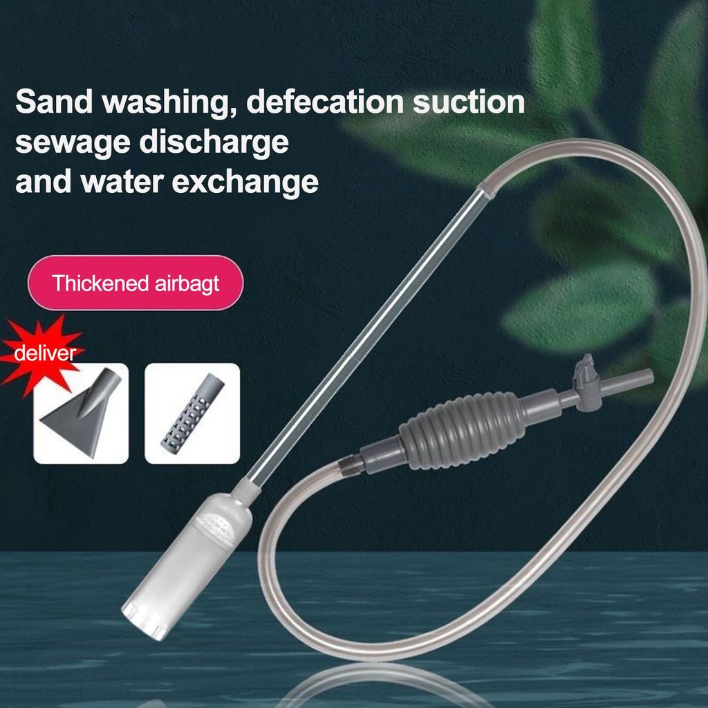 Hot Tub Vacuum Cleaner, Manual Cordless Spa Vacuum Cleaner For Removing Dirt, Handheld Pool Vacuum Cleaner