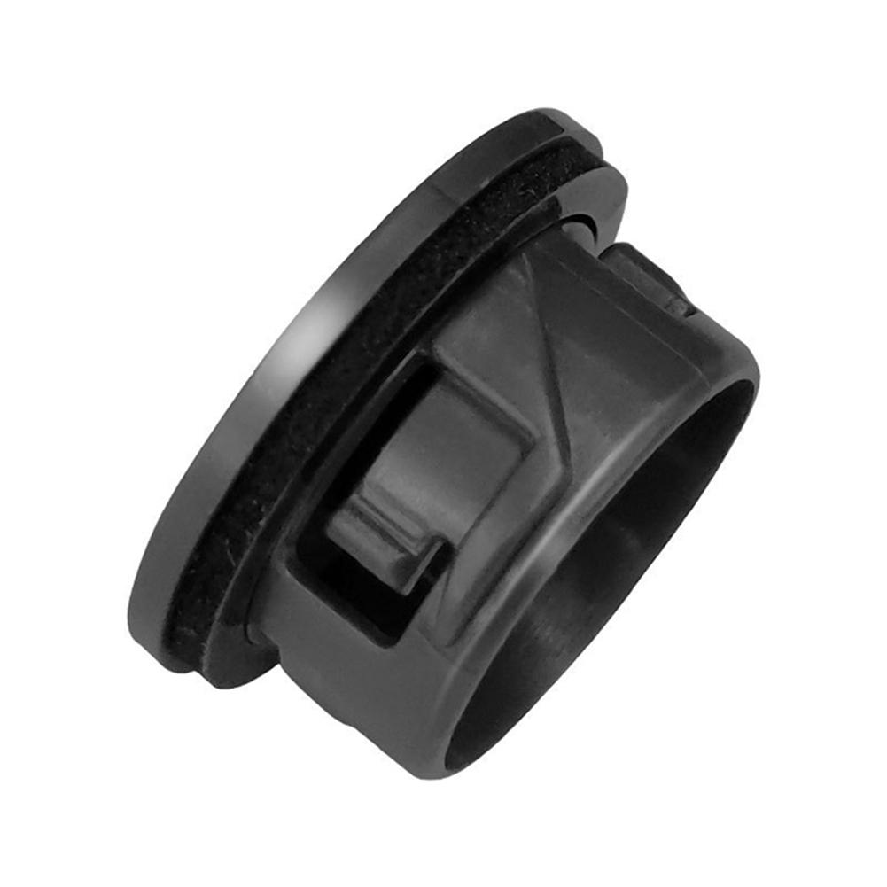 A84E-6PCS Vacuum Cleaner Handheld End Cap For Dyson V6 DC59 DC62 SV03 Parts Accessories