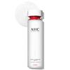 AHC Collagen Juvenation Lift 4 Treatment Essence, 130ml