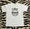 The Suburbs Band Album Tour Unisex T-Shirt All Size S To 5XL Unisex T-Shirt