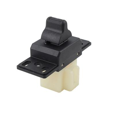 Dispositivos eléctricos para coche – Interruptores