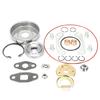 Pulsar Turbo 360 Degree Turbo Rebuild Kit for Holset Cummins HY35 HX35 HX40 HE341 HE351 Staggered Step Gap Seal Pulsar Turbo 360 Degree Turbo Rebuild Kit for Holset Cummins HY35 HX35 HX40 HE341 HE351 Staggered Step Gap Seal