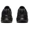 Asics Gel Venture 9 Triple Black Men Sneakers 1011B486-001