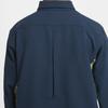 Nike ACG Devastation Trail Jacket UV Protection Dry Comfortable Kids Jacket Navy Olive-Green Black FN9220-478
