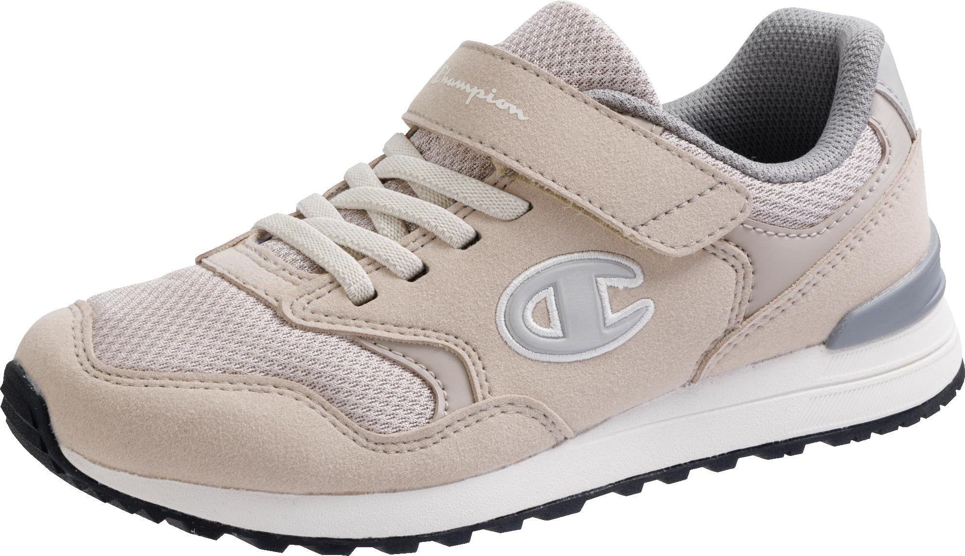 

Champion Школьная обувь CPN J306 для девочек см 2E 23.0 бежевый