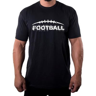 Mato & Hash Men's Football t-Shirts, Men's T-Shirts, Cool Football Shirts