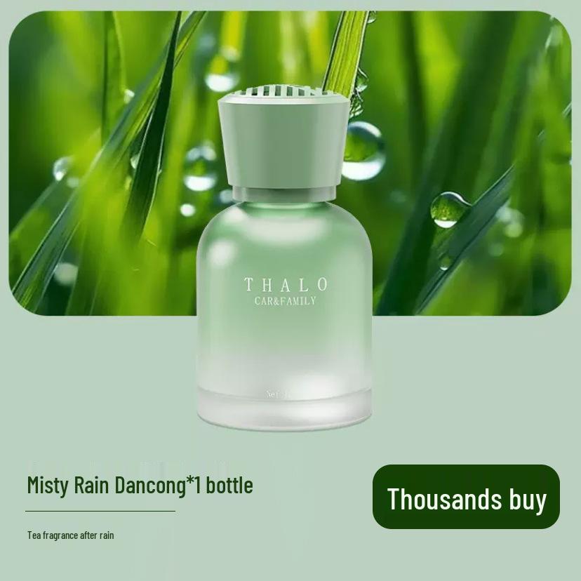 

Освежитель воздуха для автомобиля Гардения Жасмин - Долговечный дезодоратор для мужчин и женщин