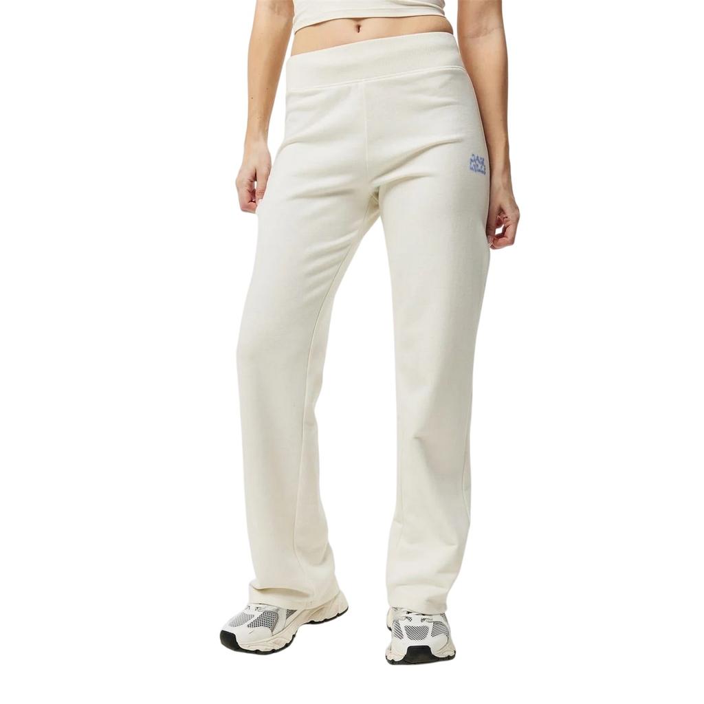 Jack Wills Womens/Ladies Relaxed Fit Joggers