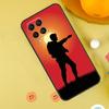 Camo Military Army For Samsung Galaxy M20 M30s M31 M51 M15 M55 M13 M23 M33 M53 M12 M32 M52 M14 M34 M54 Case