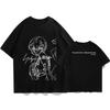 Top – T-shirts