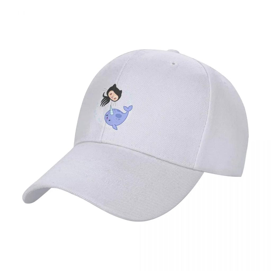 webhint the hinting engine for web best practices Baseball Cap cute dad hat Designer Hat derby hat Men Womens