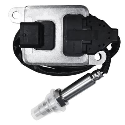 For ISUZU 4JJ1 4HK1 NPR NQR NRR 8982465063 8-98246506-3 Truck Nox Sensor Nitrogen Oxide Sensor 5WK97210