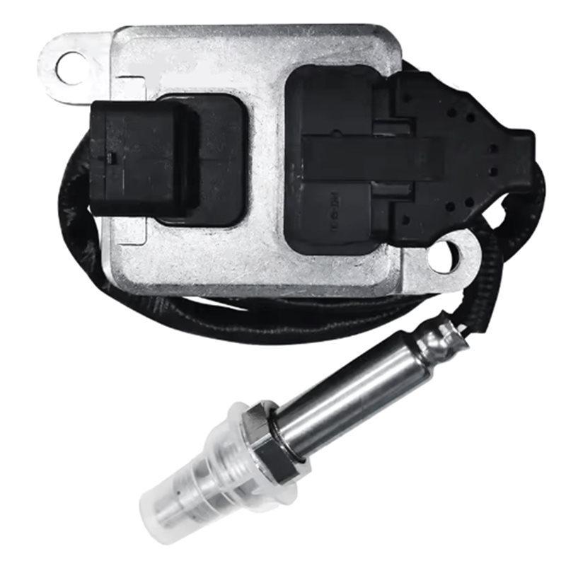For ISUZU 4JJ1 4HK1 NPR NQR NRR 8982465063 8-98246506-3 Truck Nox Sensor Nitrogen Oxide Sensor 5WK97210