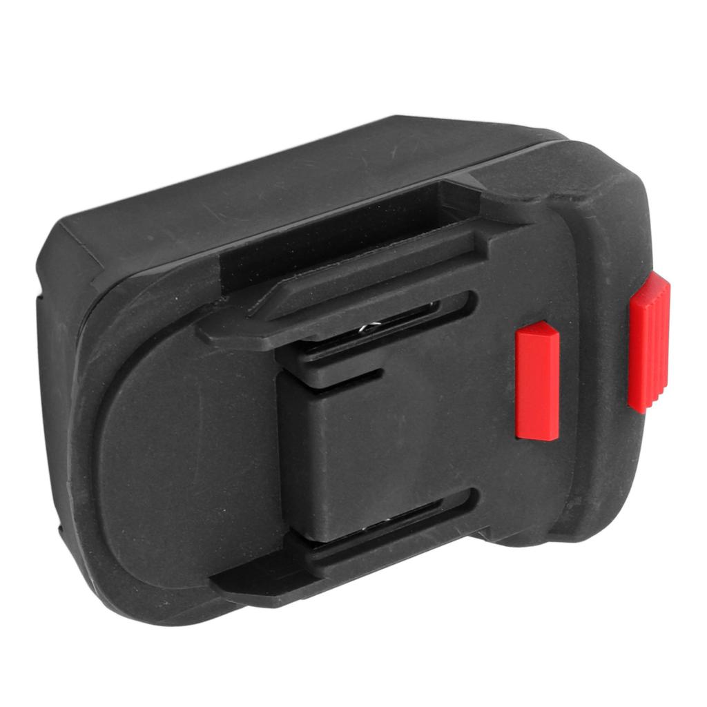 Battery Adapter Converter for DCA Battery 18‑21V BS Portable Cutting Grinding Tool Supplies