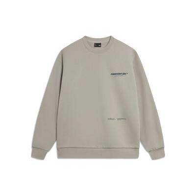 Hauts – Pulls et sweat-shirts