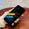 Telefon kapları – Smartphone Bumper Kılıflar