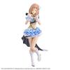 BANDAI SPIRITS 30MS THE Shiny Colors Mano Sakuragi Plastic Model IDOLM@STER Color-coded