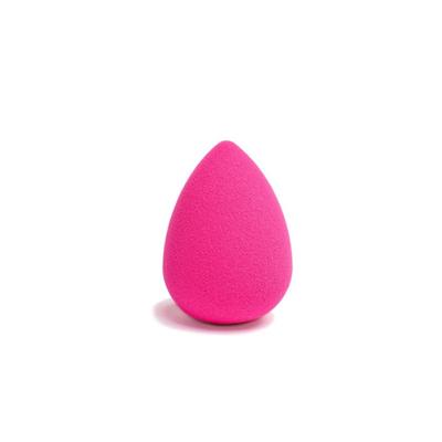 IBRA Makeup Makeup Blender Sponge - Pink Makeup Sponge