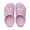 Crocs Shoes Crocs Bayaband Clog Sandal  205089 6tg 