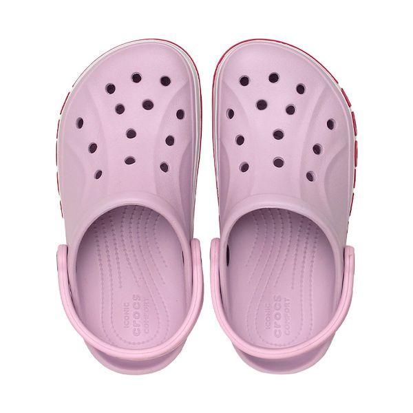 Crocs Shoes Crocs Bayaband Clog Sandal  205089 6tg 