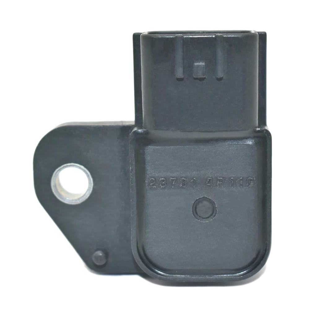 Crankshaft Sensor Camshaft Position Sensor 23731-4P110 J5T10571 Fit for Nissan VQ25DE VQ30DE Car Accessories Car Accessories