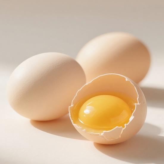 Egg Spinner Golden Egg Maker with Slicer Egg Scrambler In Shell Kitchen Gadget