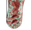 Mammut Sertig II ботинки трекинговые