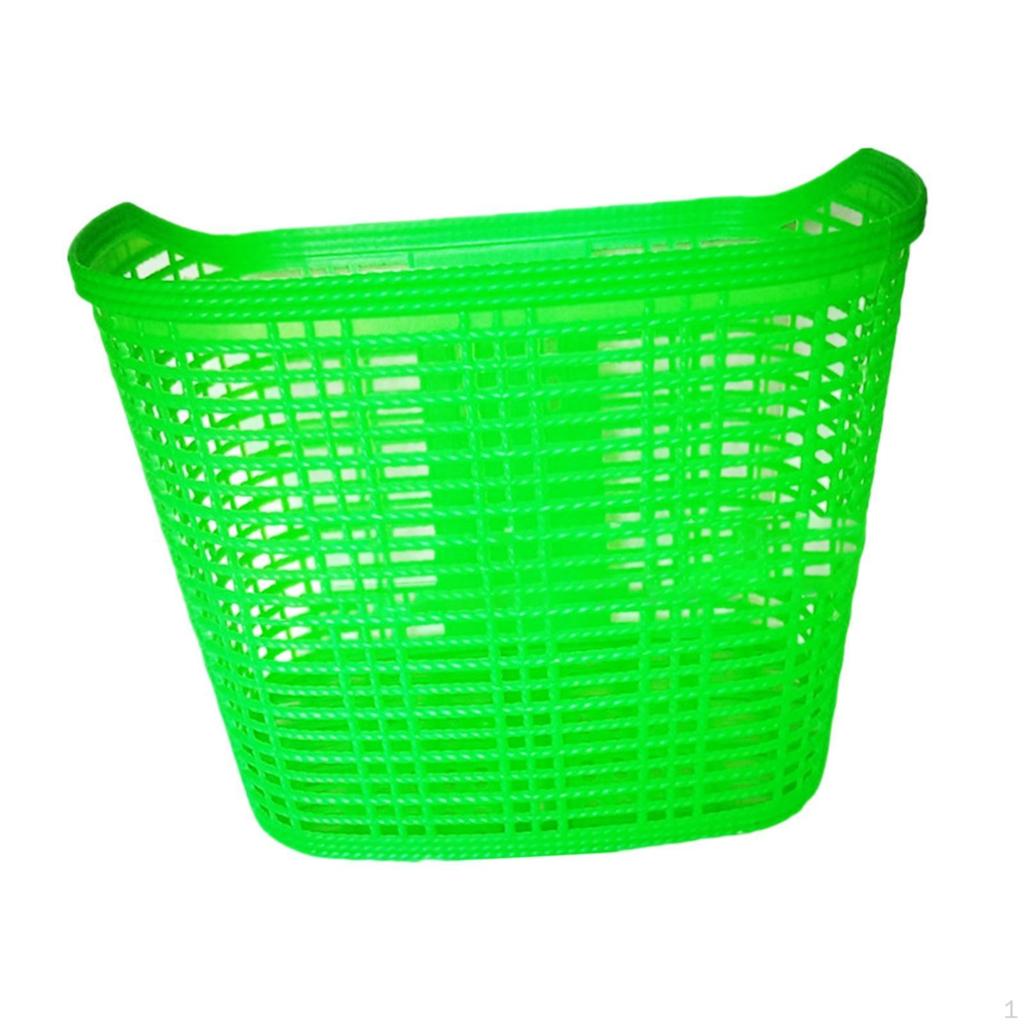 Basket, Front Pet Carrier, Accessories, Shopping Organizer, Water-repellent, Picnic, Travel,