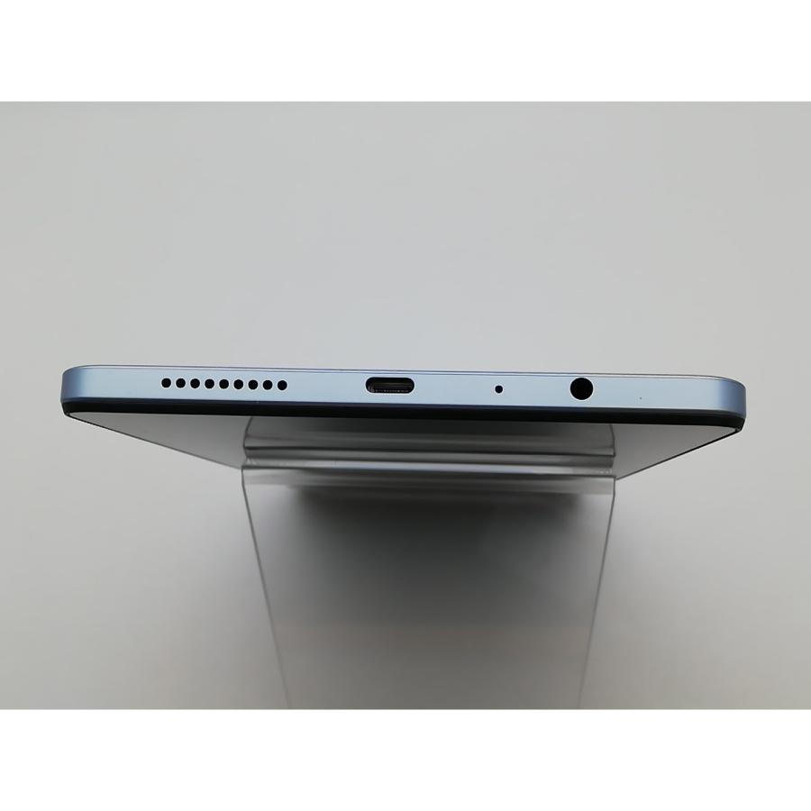 USED Xiaomi Redmi Pad SE 8.7 Wi-Fi 4GB 64GB Sky Blue Android Tablet Japan Store