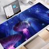 Avatar Mouse Pad Anime joc mause pads cs lol XXL Acasă HD Covorașe Birou Calculator Covor Gamer Birou Laptop Desktop Moale 700X300 90