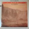 LP Record FRANZ SCHUBERT  ERICH KLEIBER  Sinfonia N.9 La Grande 01050 Movimento Music 1982 Italy Classical Used