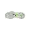 Sports Shoes Mizuno White Trail Version