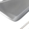 Auto Seat Down Handle Backrest Recliner Lever 2079108506 Decoration Utility Replacement