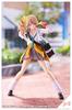 Kotobukiya Sosai Girls' Garden Ichijo Seira [Liceul Reiho/Uniformă de vară] Înălțime aprox.. Model din plastic la scara 1/10 de 160 mm